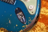 Fender 2022 Custom Shop 61 Stratocaster Heavy Relic Aged Ocean Turquoise over 3 Tone Sunburst-17.jpg